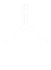 Church2_White-100x138px