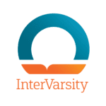 IntrVrsty-Logo-2021