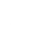 Online-Streaming_100x100px
