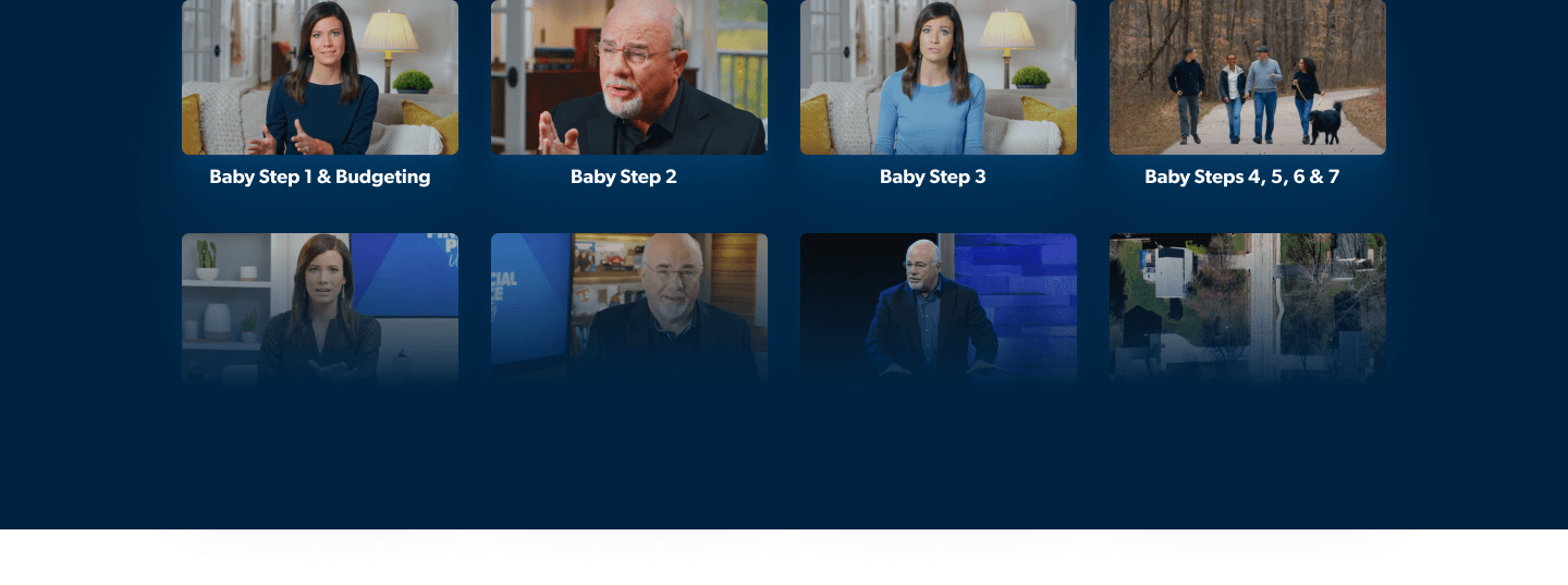 video-thumbnails