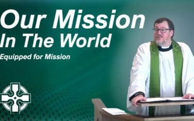7/3/22 Sermon Title
