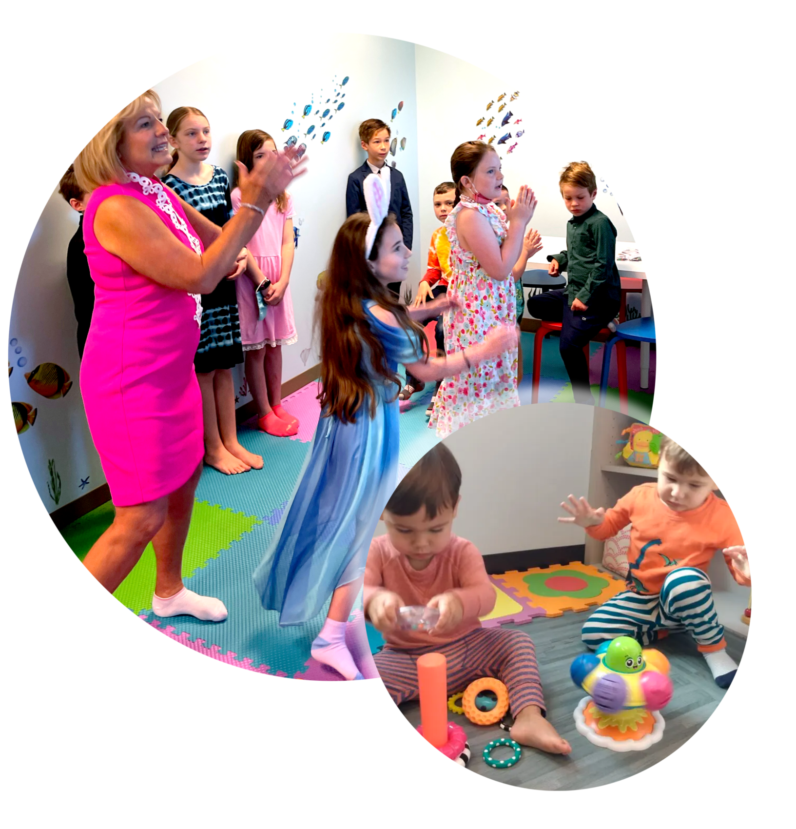 Easter-Kids-