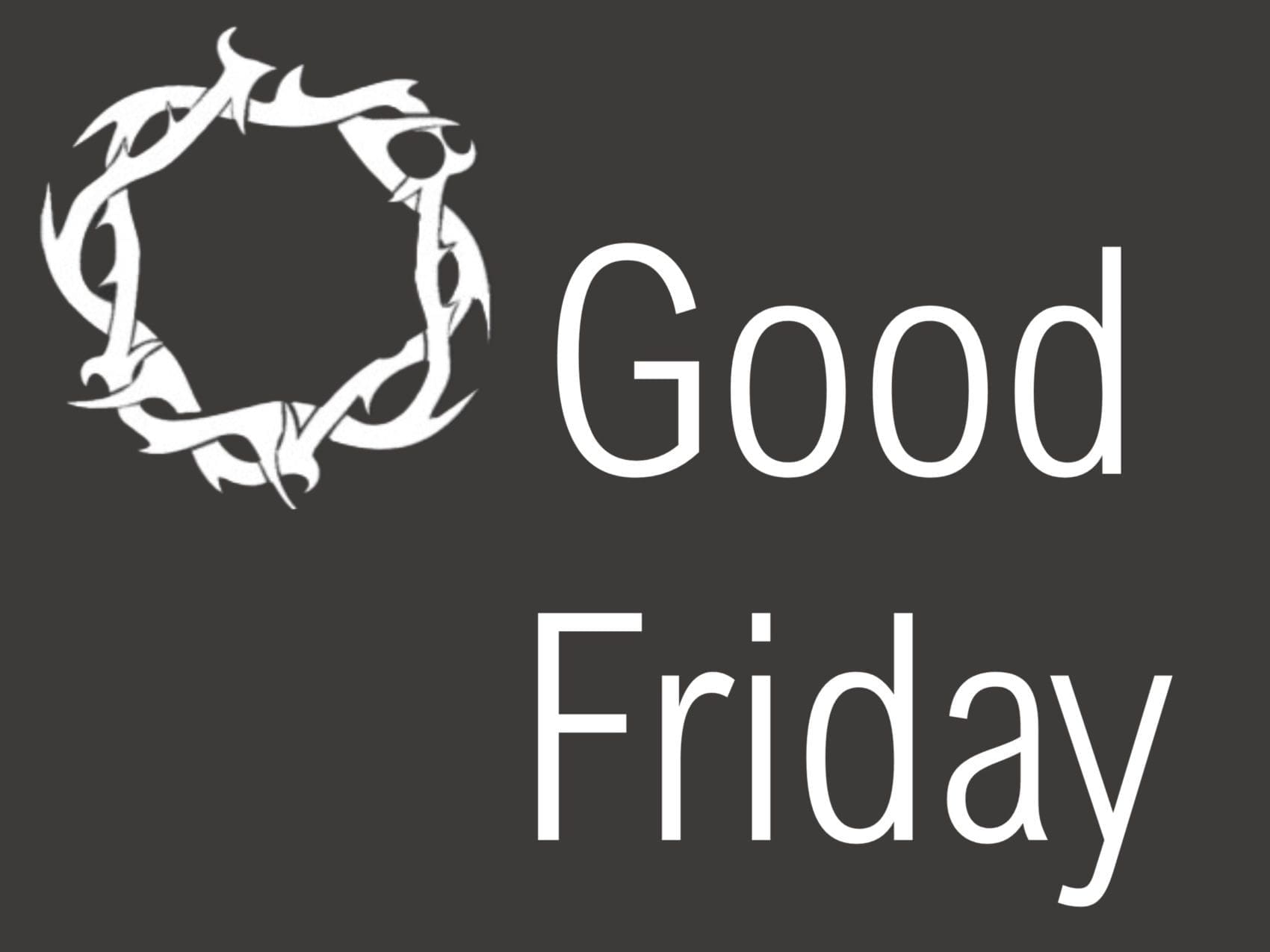 Good Friday 4 3_(1)