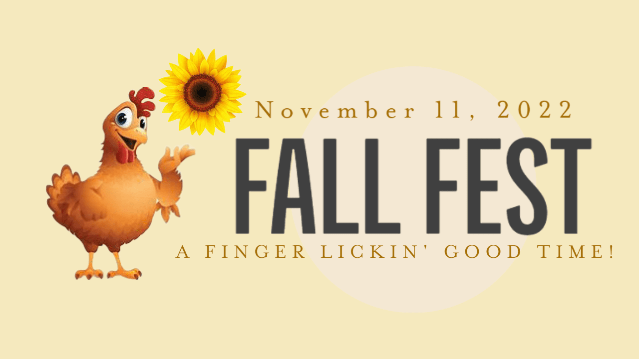 16-9_ Fall Fest -1 (1)