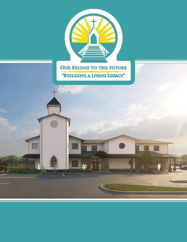 Bridge brochure
