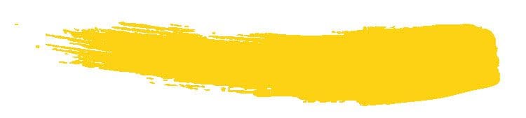 Yellow-Swish