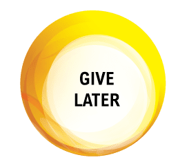 Give-Later