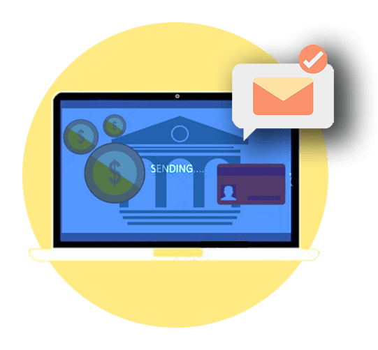 Pay-Bill-icon