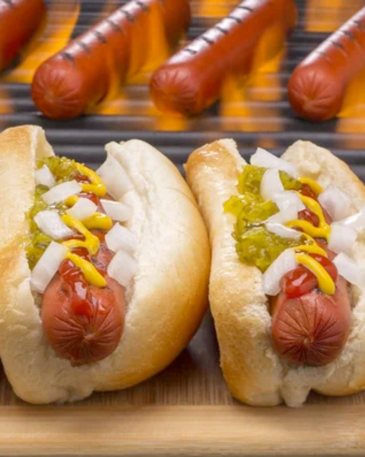 Hot dogs-1(1)