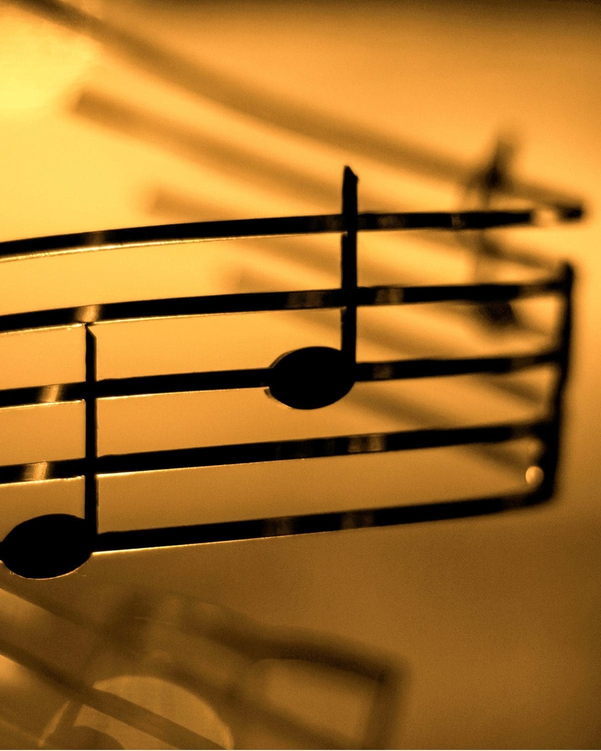 Music-1
