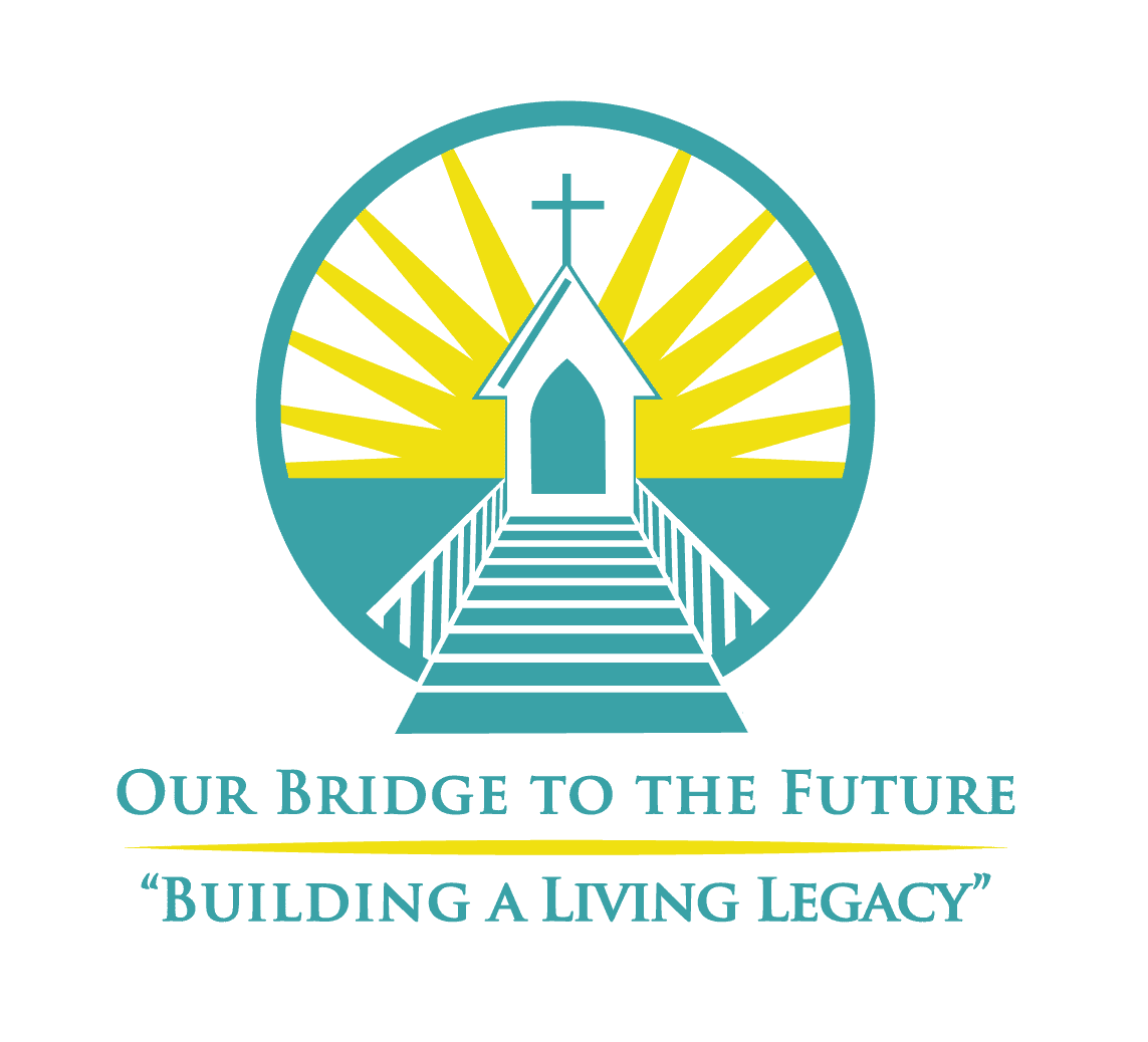 Bridge-Logo_M3_Quotes_Wite-Blur