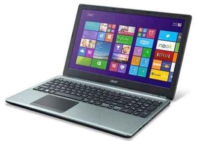 Registration Technology $8,000