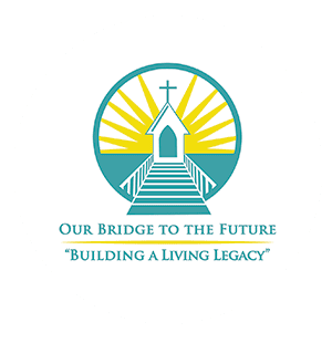 Bridge-Logo_M3_Quotes-300x300