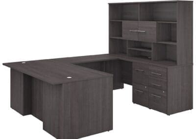 Office Desk Funiture $1,500