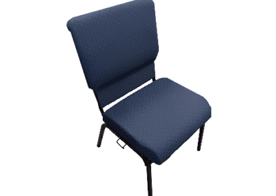 Additional Sanctuary Seating $5,000