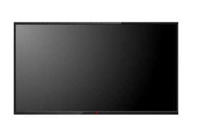 TV Screens $4,500