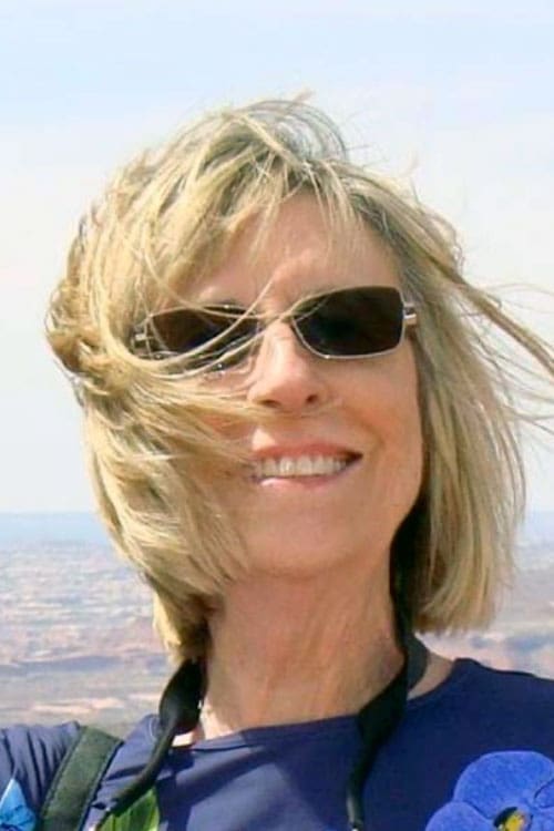 Pam Peffer