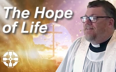 The Hope of Life